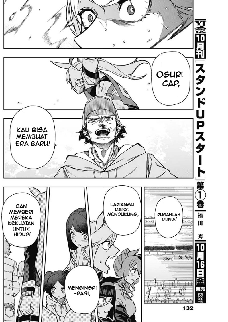 Chapter 15 - halaman 7