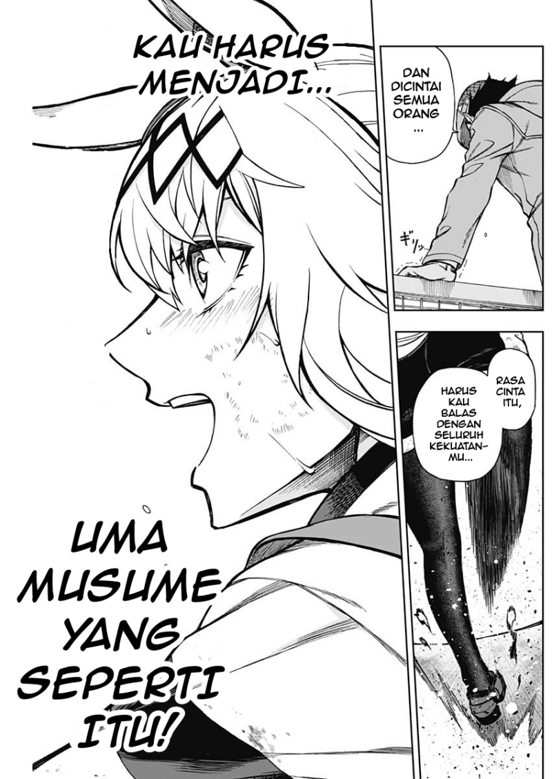 Chapter 15 - halaman 8