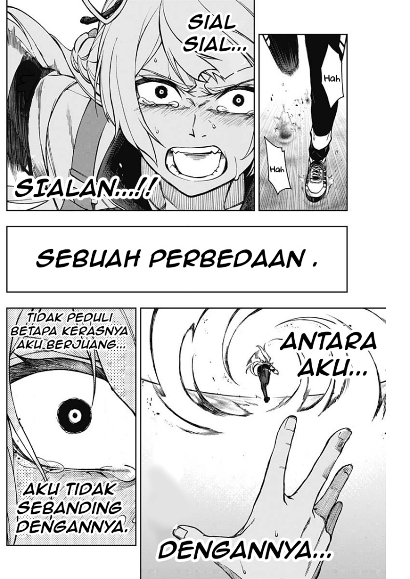 Chapter 15 - halaman 9