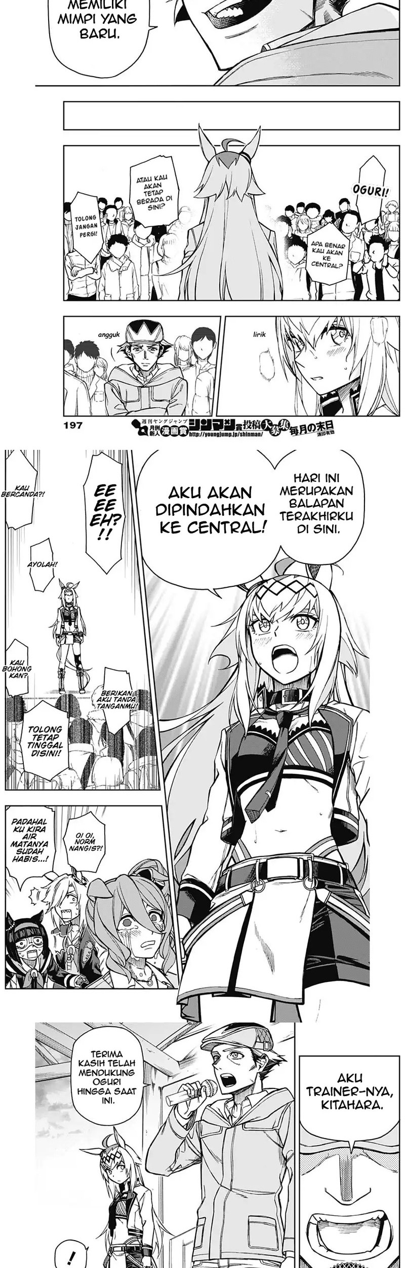 Chapter 16 - halaman 3
