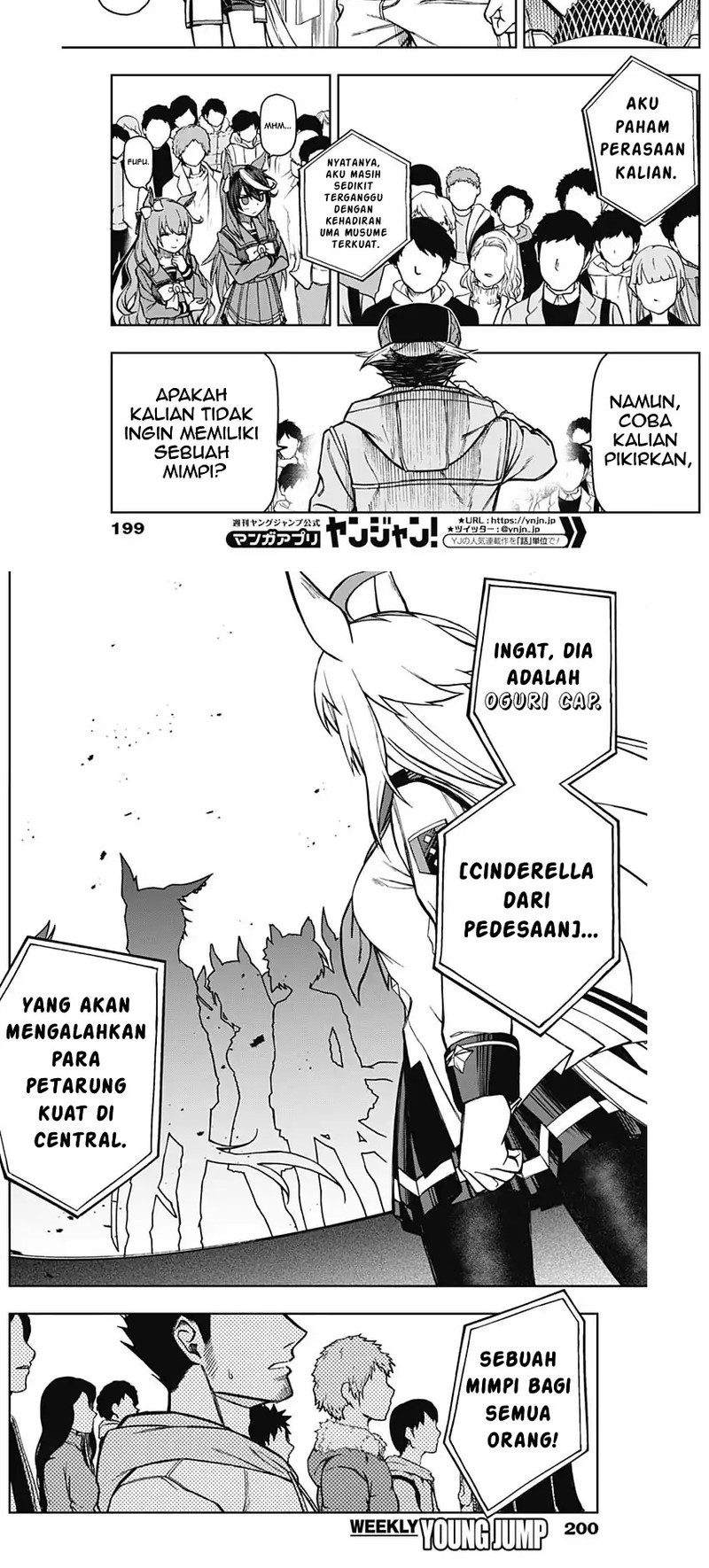 Chapter 16 - halaman 4