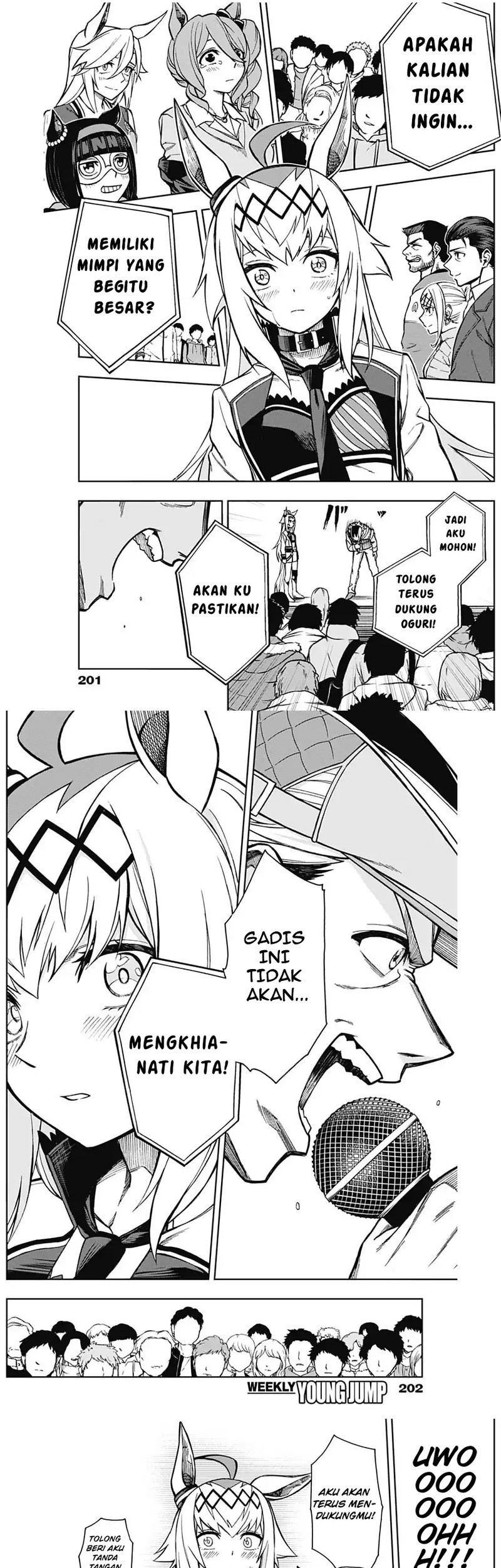 Chapter 16 - halaman 5