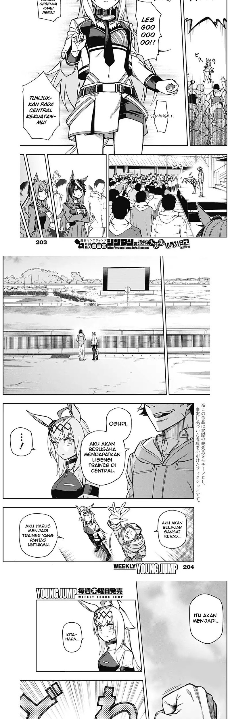 Chapter 16 - halaman 6