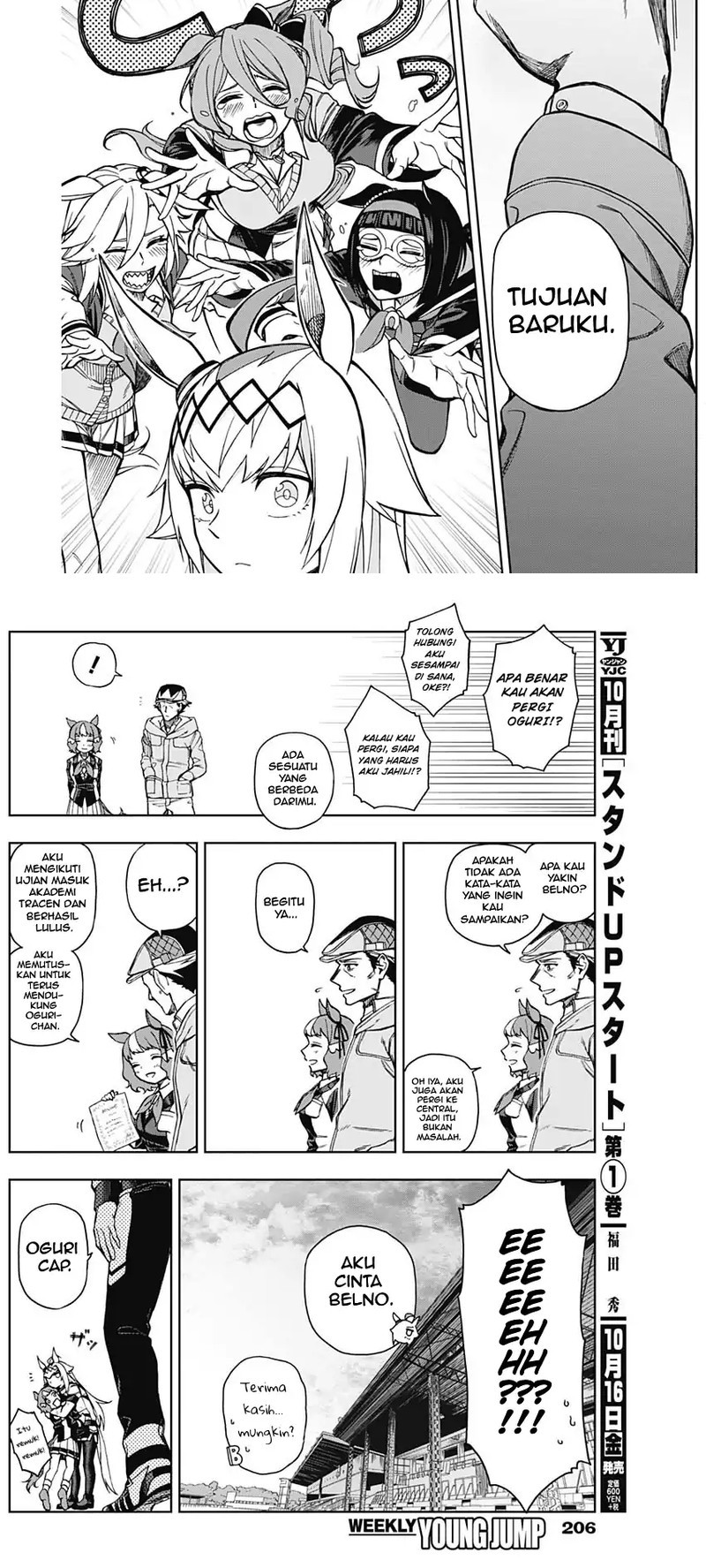 Chapter 16 - halaman 7