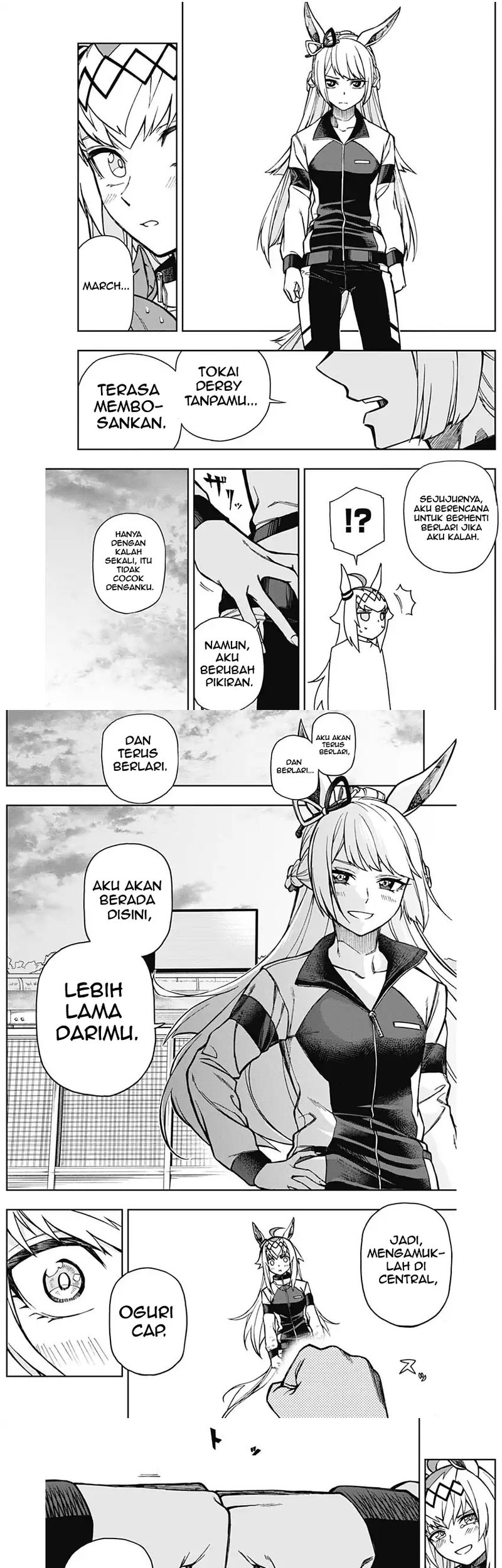 Chapter 16 - halaman 8