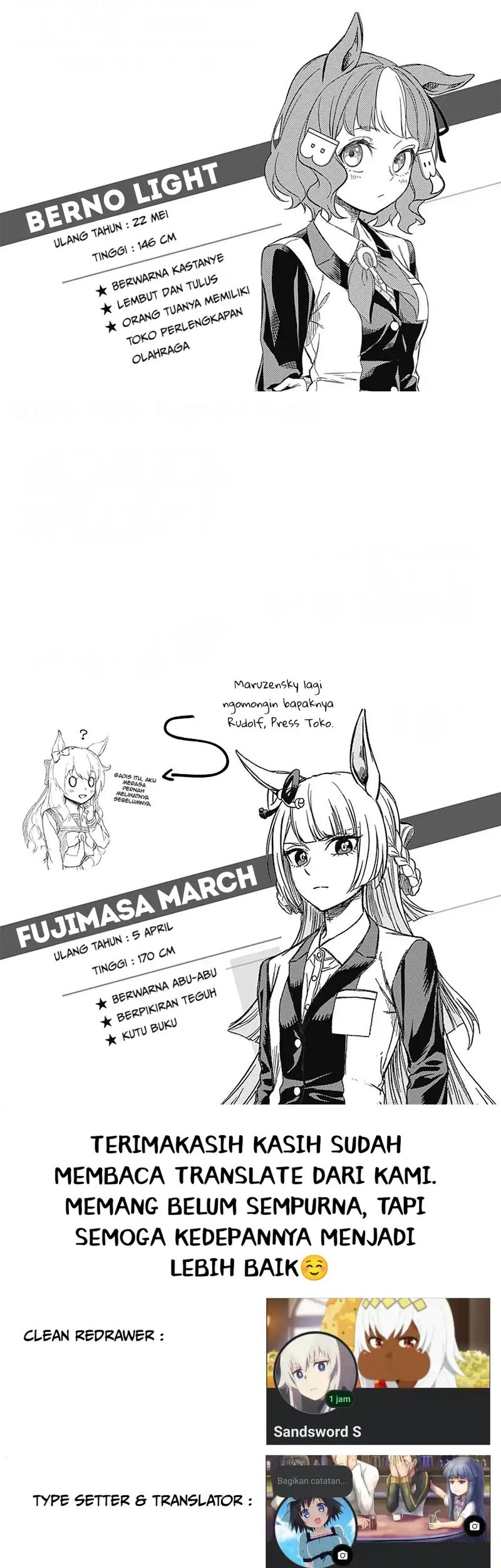 Chapter 16 - halaman 12