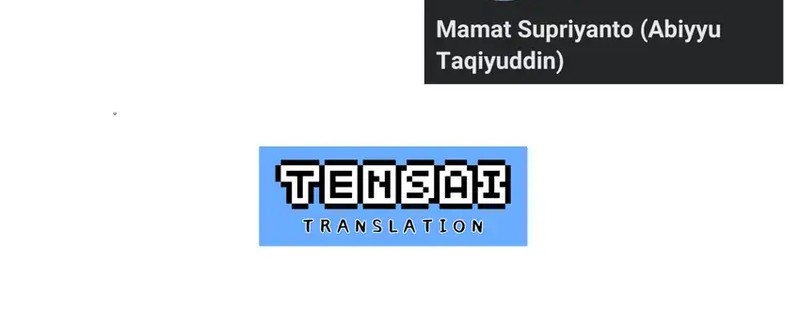Chapter 16 - halaman 13