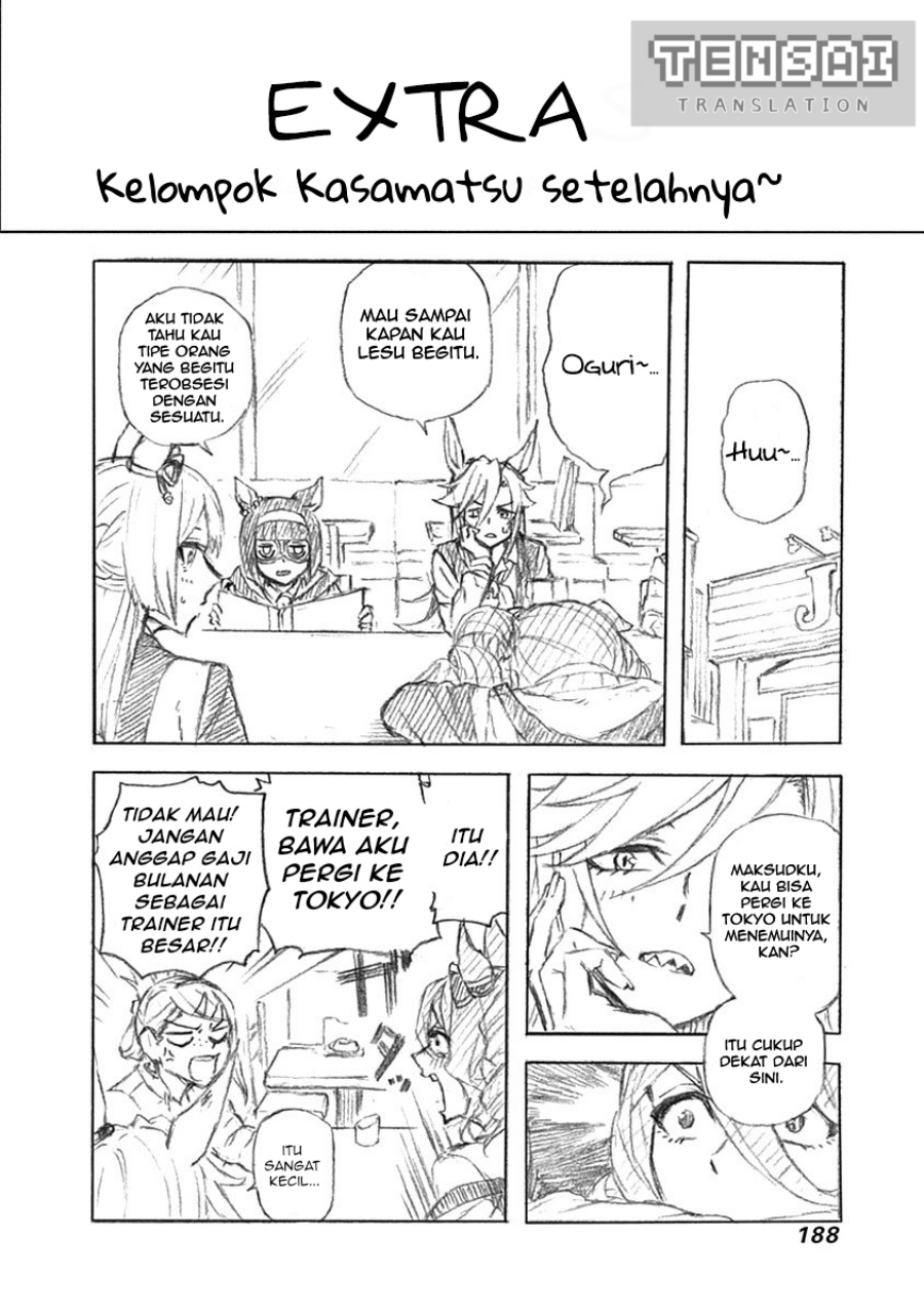Chapter 16.5 - halaman 2