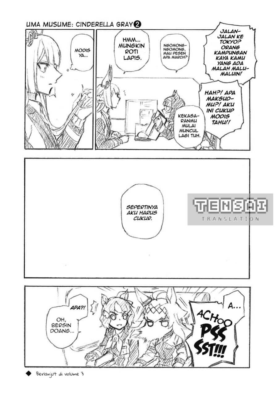 Chapter 16.5 - halaman 3