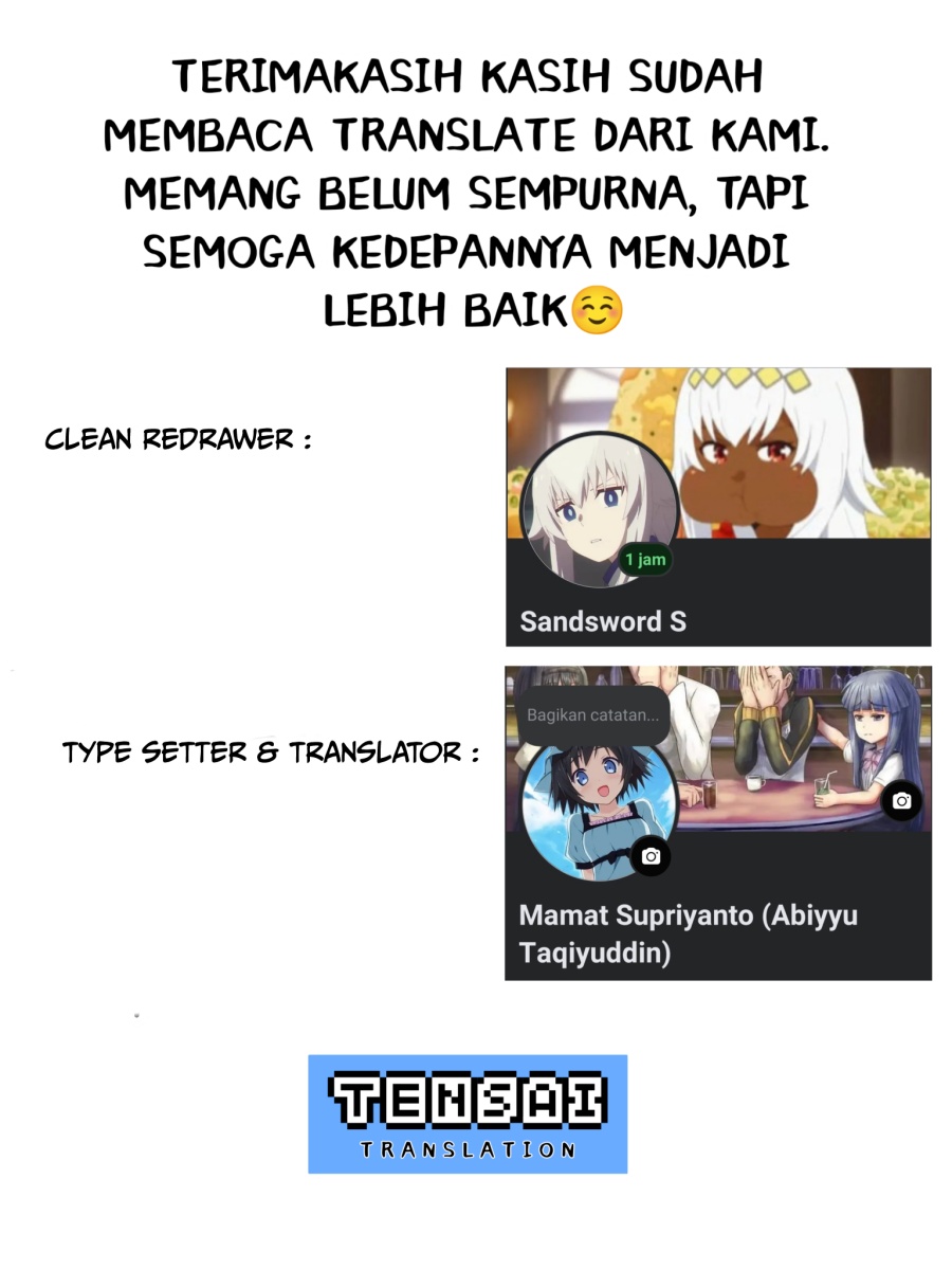Chapter 16.5 - halaman 4