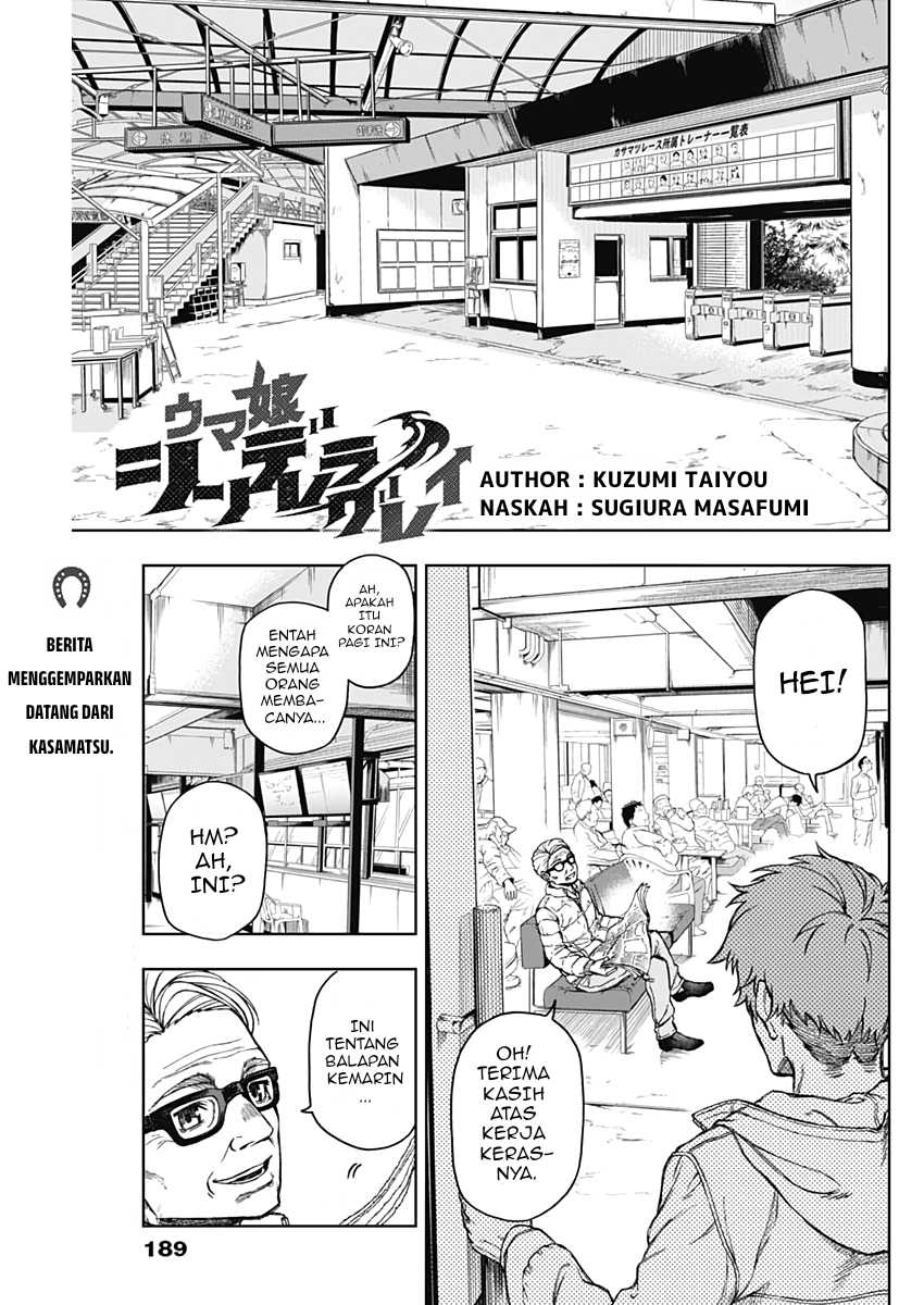 Chapter 6 - halaman 2