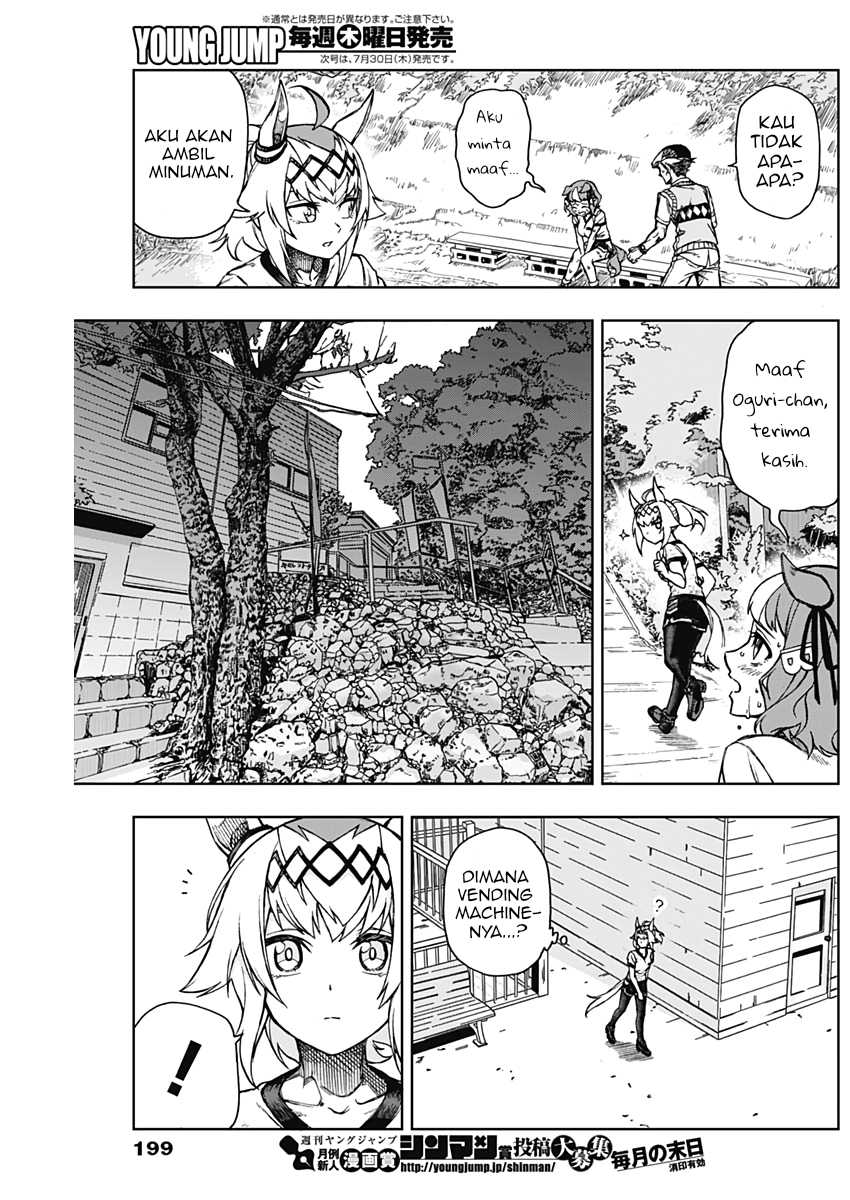 Chapter 6 - halaman 12
