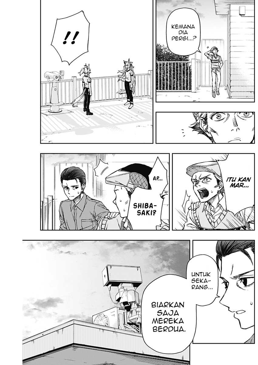 Chapter 6 - halaman 14