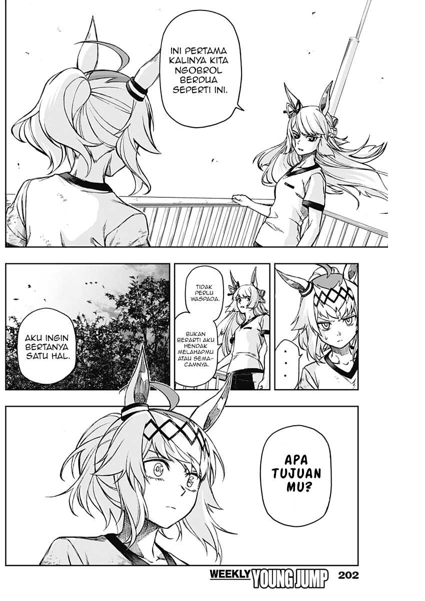 Chapter 6 - halaman 15