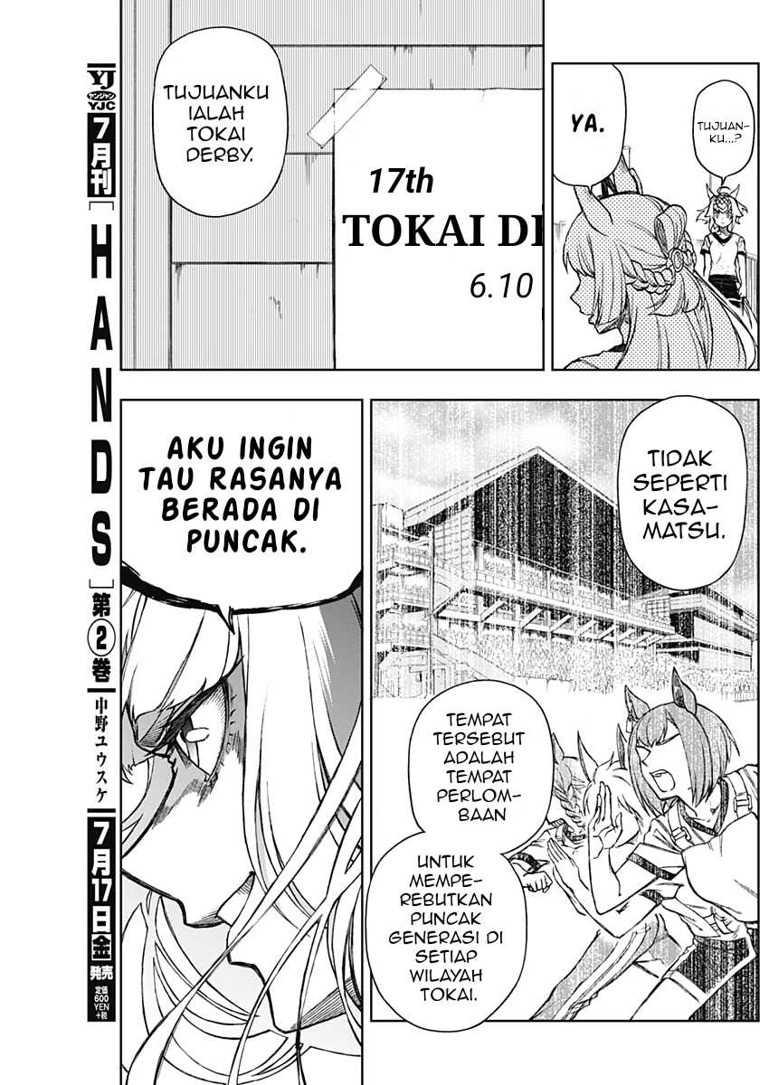 Chapter 6 - halaman 16