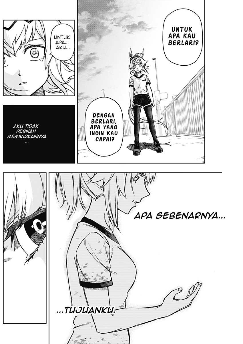 Chapter 6 - halaman 17