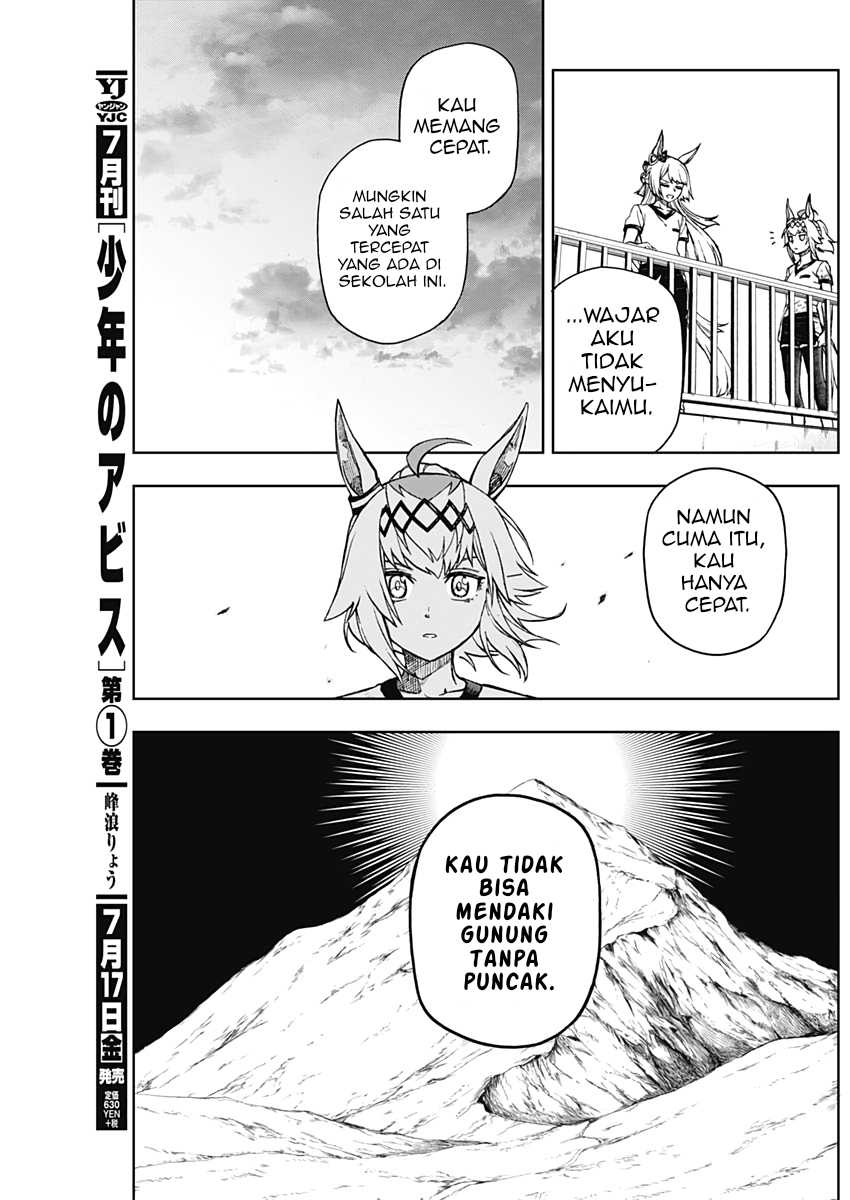 Chapter 6 - halaman 18