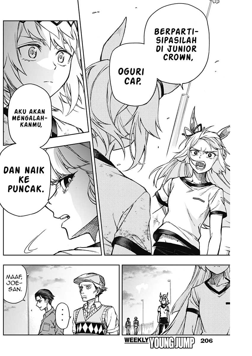 Chapter 6 - halaman 19