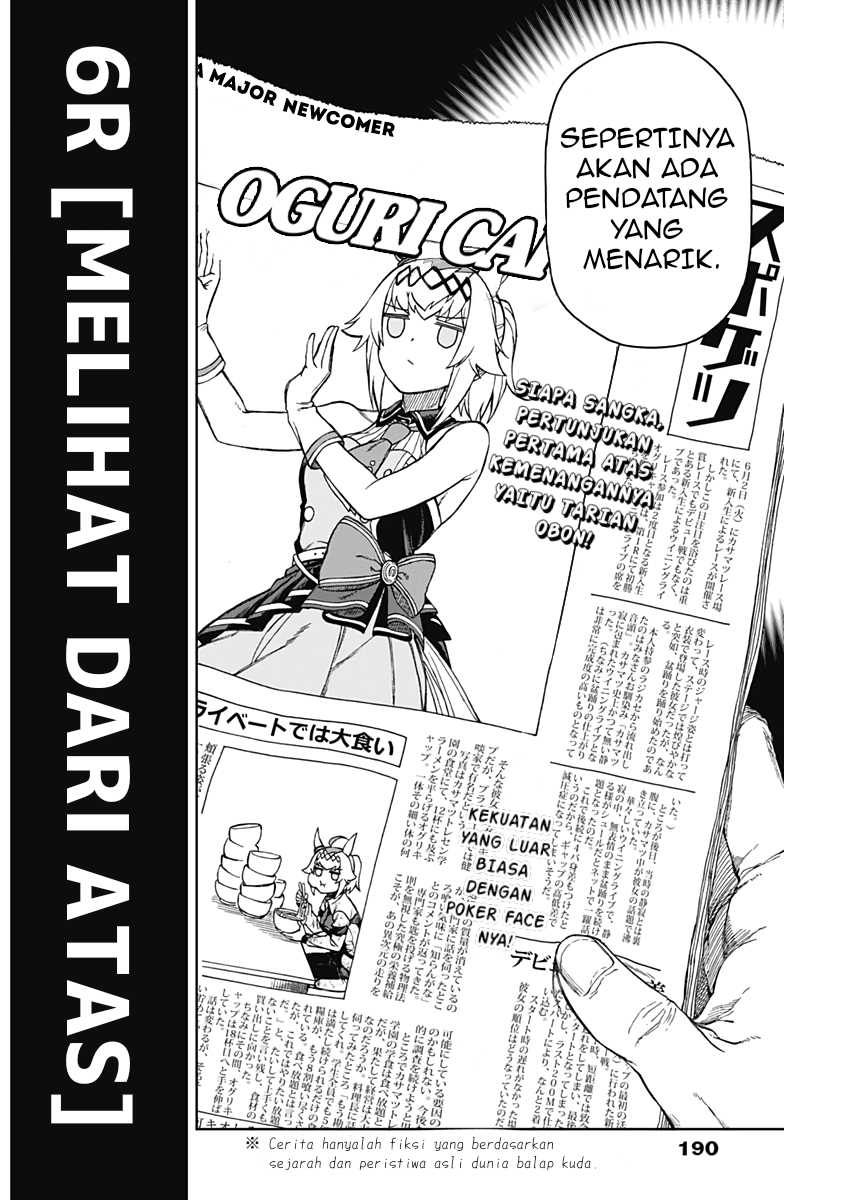 Chapter 6 - halaman 3