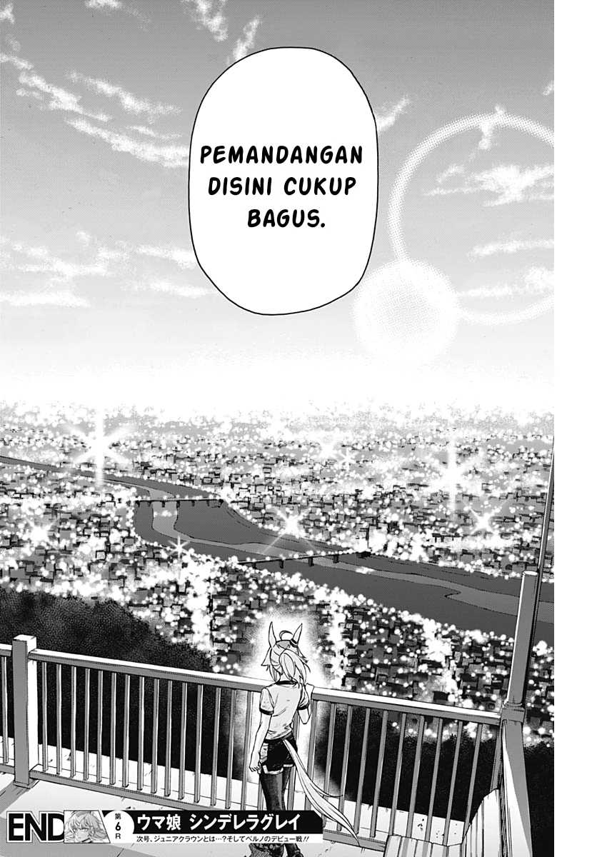 Chapter 6 - halaman 21
