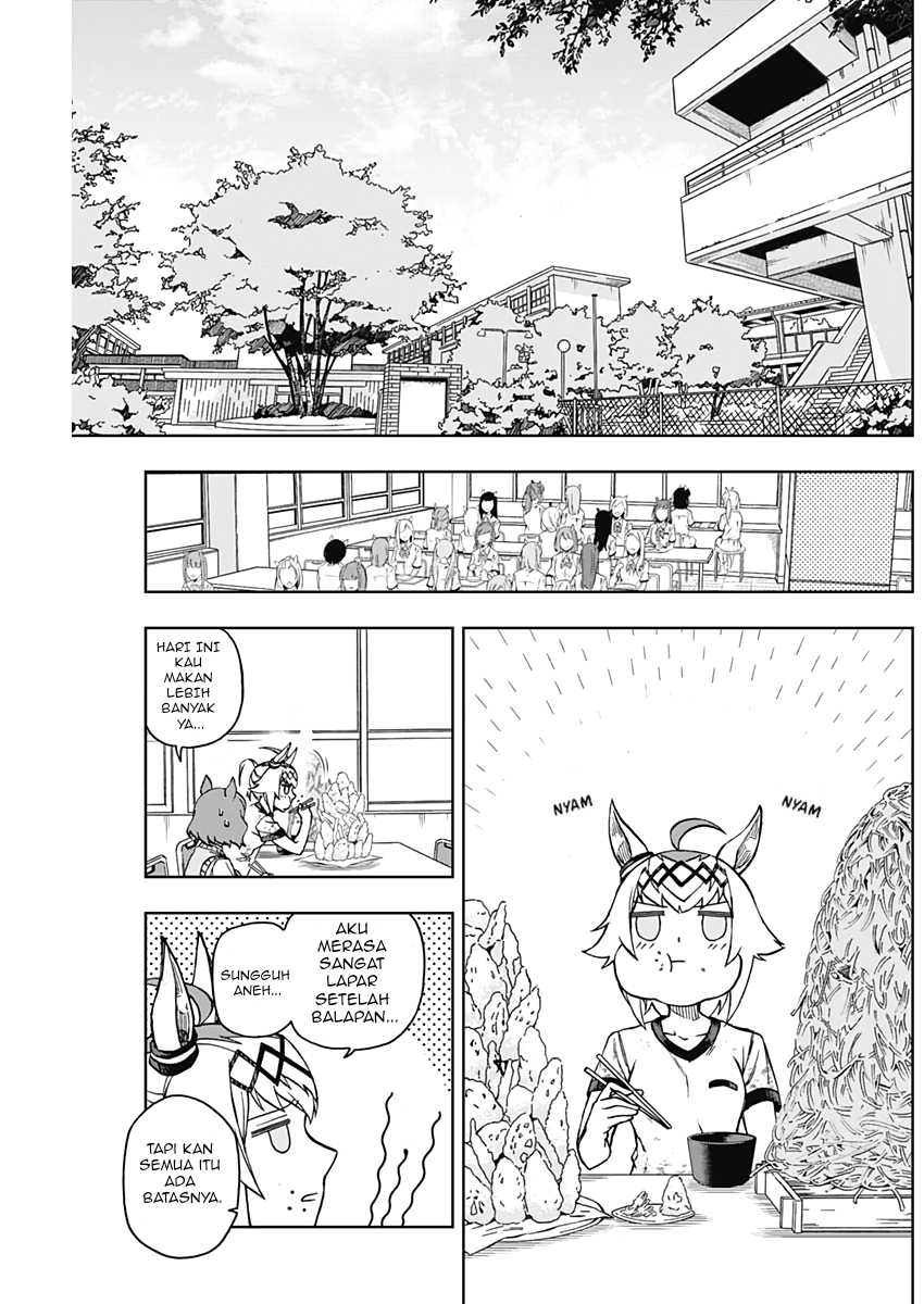 Chapter 6 - halaman 4