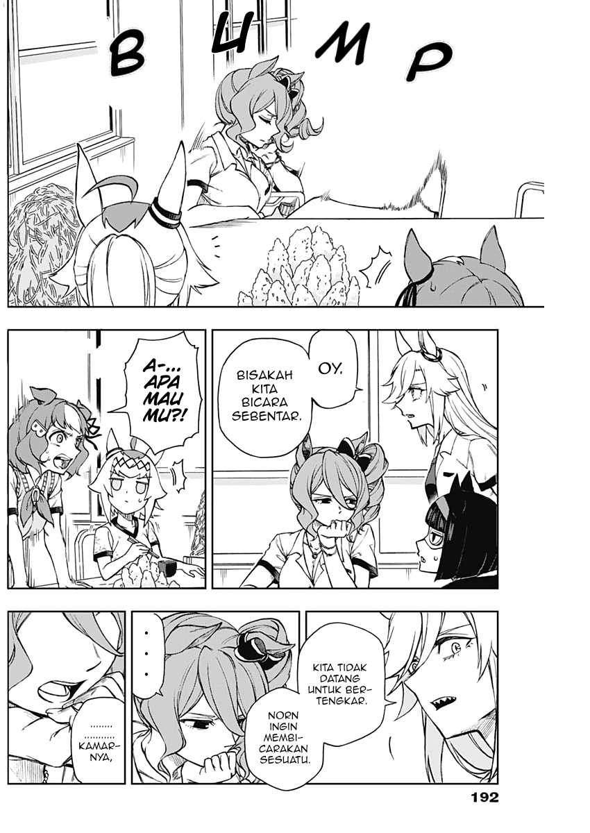 Chapter 6 - halaman 5