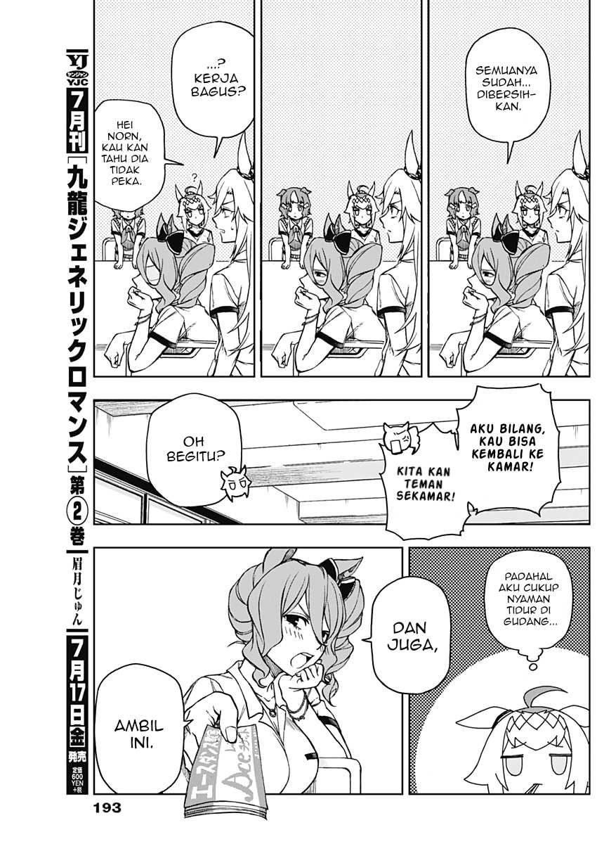 Chapter 6 - halaman 6