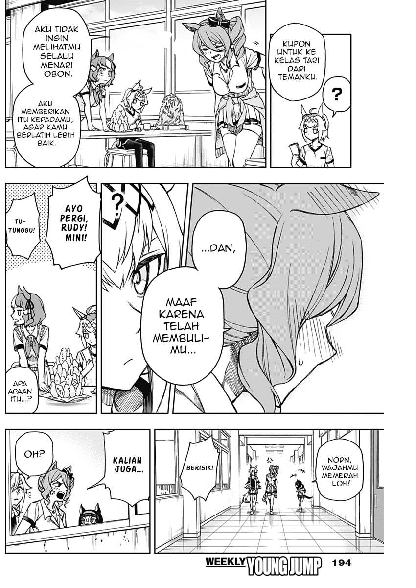 Chapter 6 - halaman 7