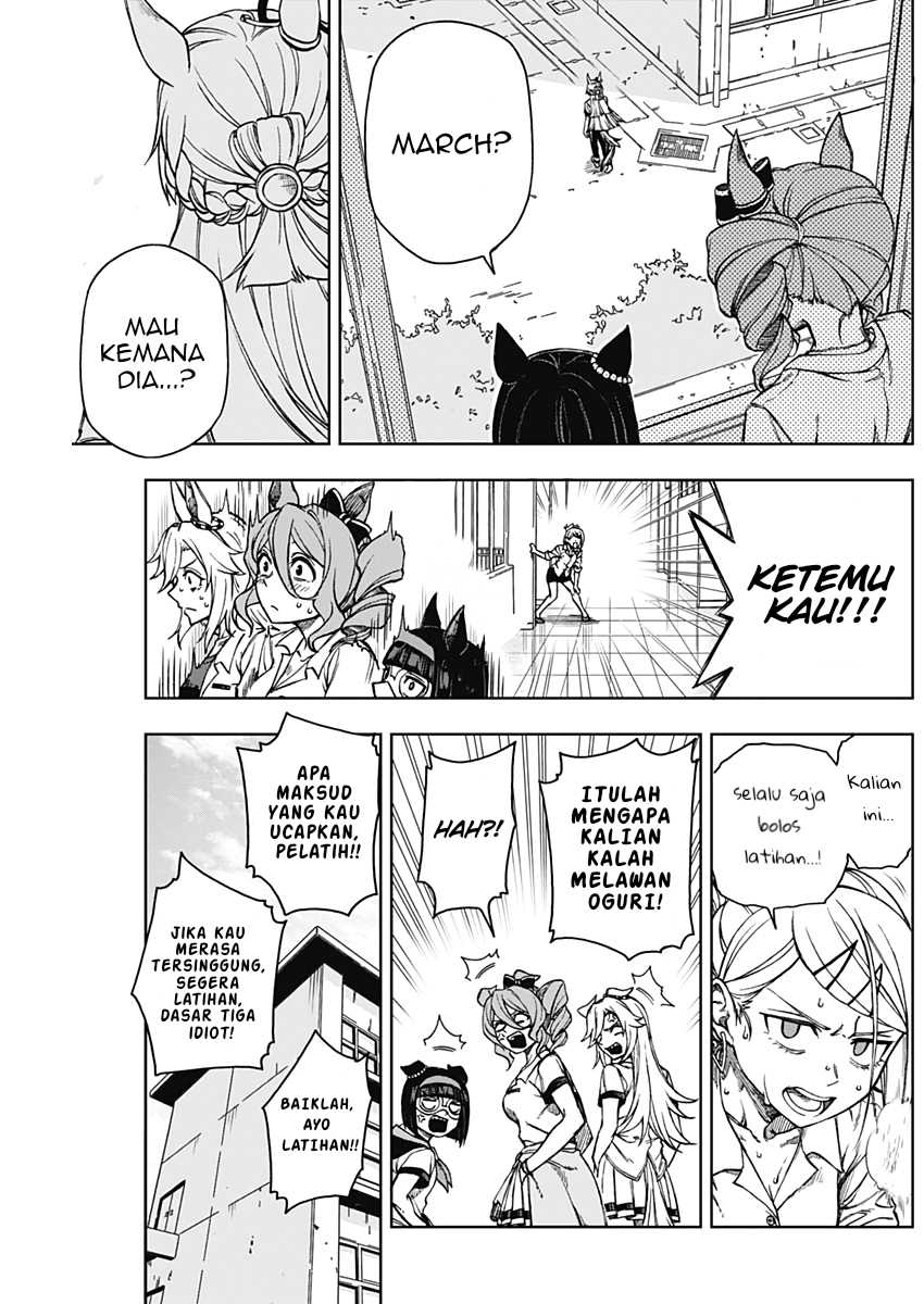 Chapter 6 - halaman 8