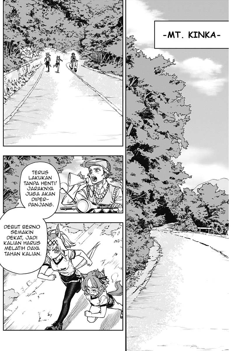 Chapter 6 - halaman 9