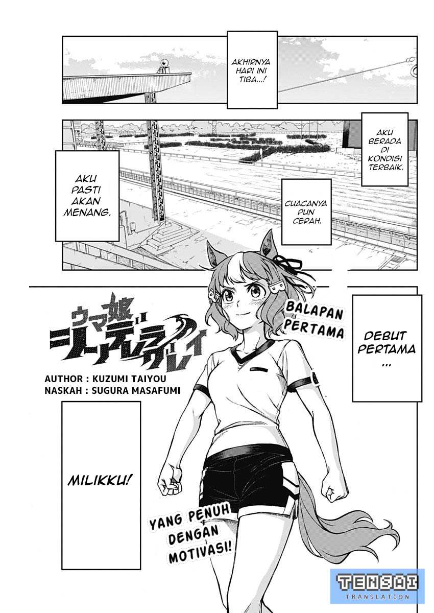 Chapter 7 - halaman 2
