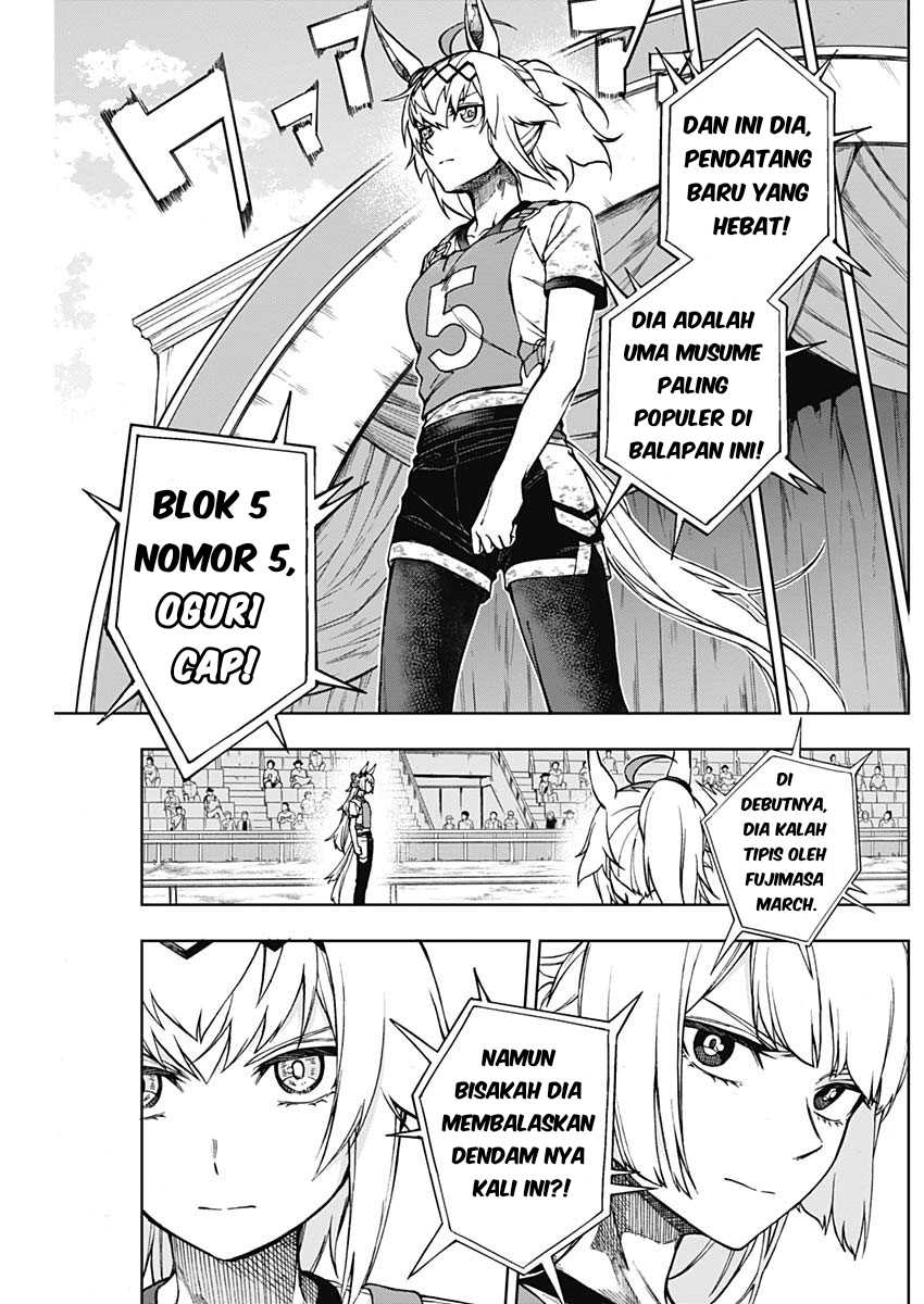 Chapter 7 - halaman 12