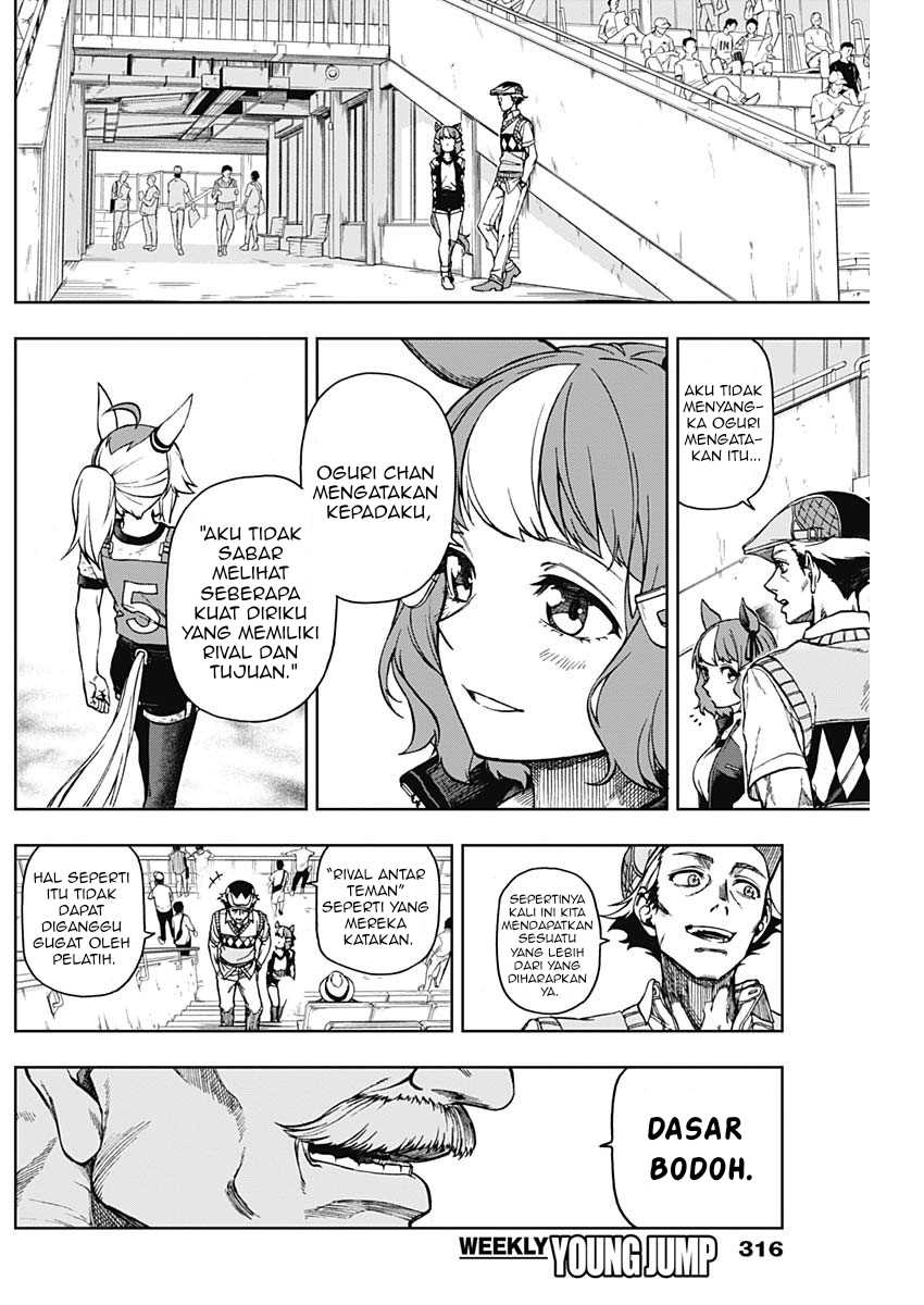Chapter 7 - halaman 13