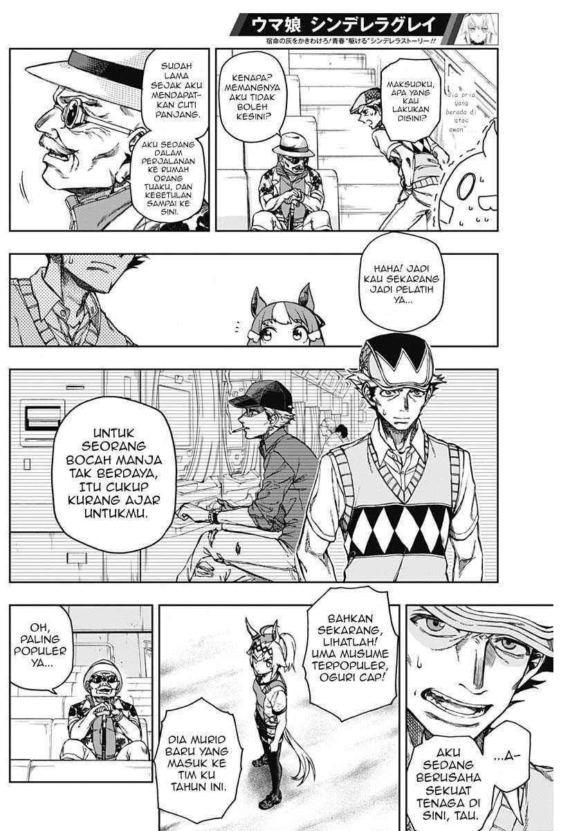 Chapter 7 - halaman 15