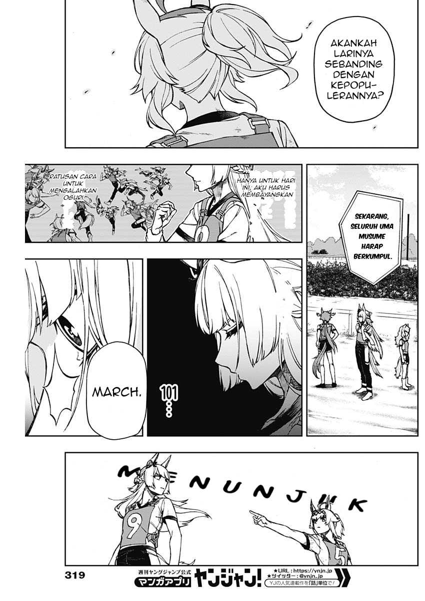 Chapter 7 - halaman 16