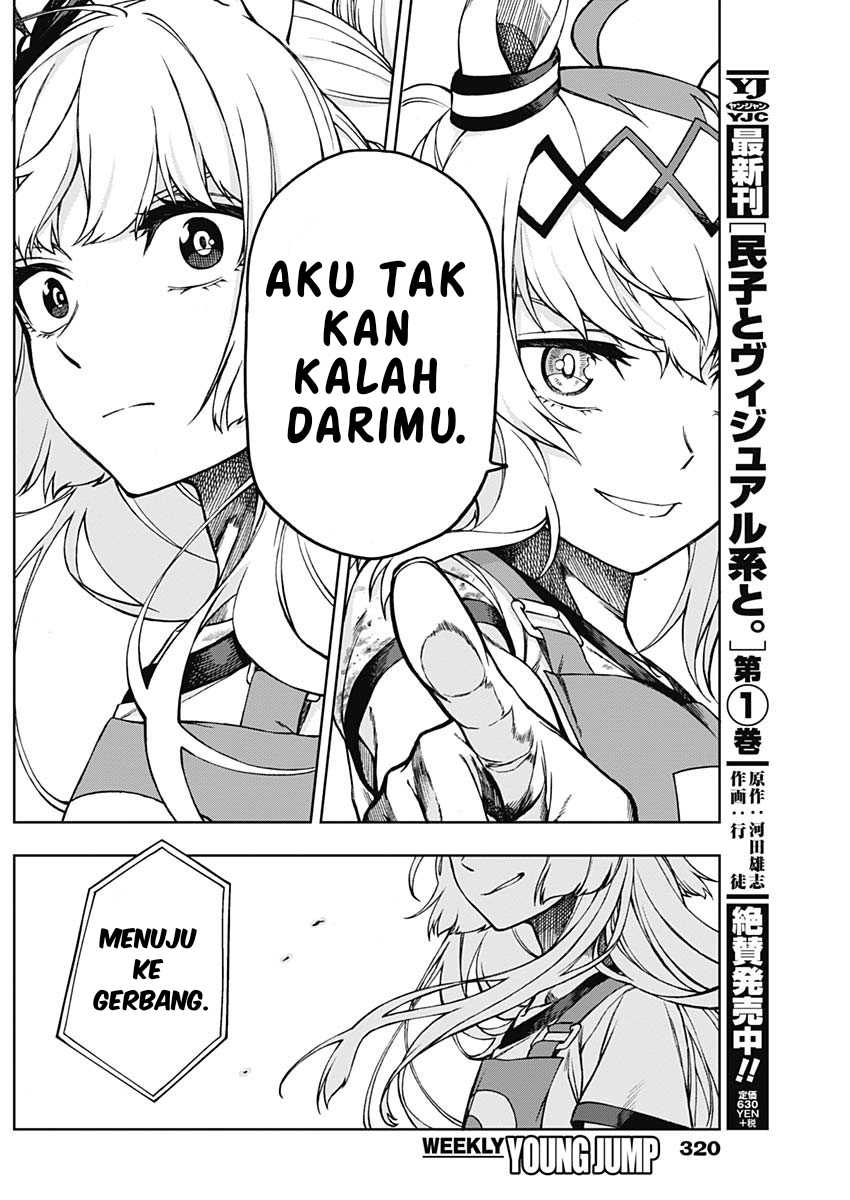 Chapter 7 - halaman 17