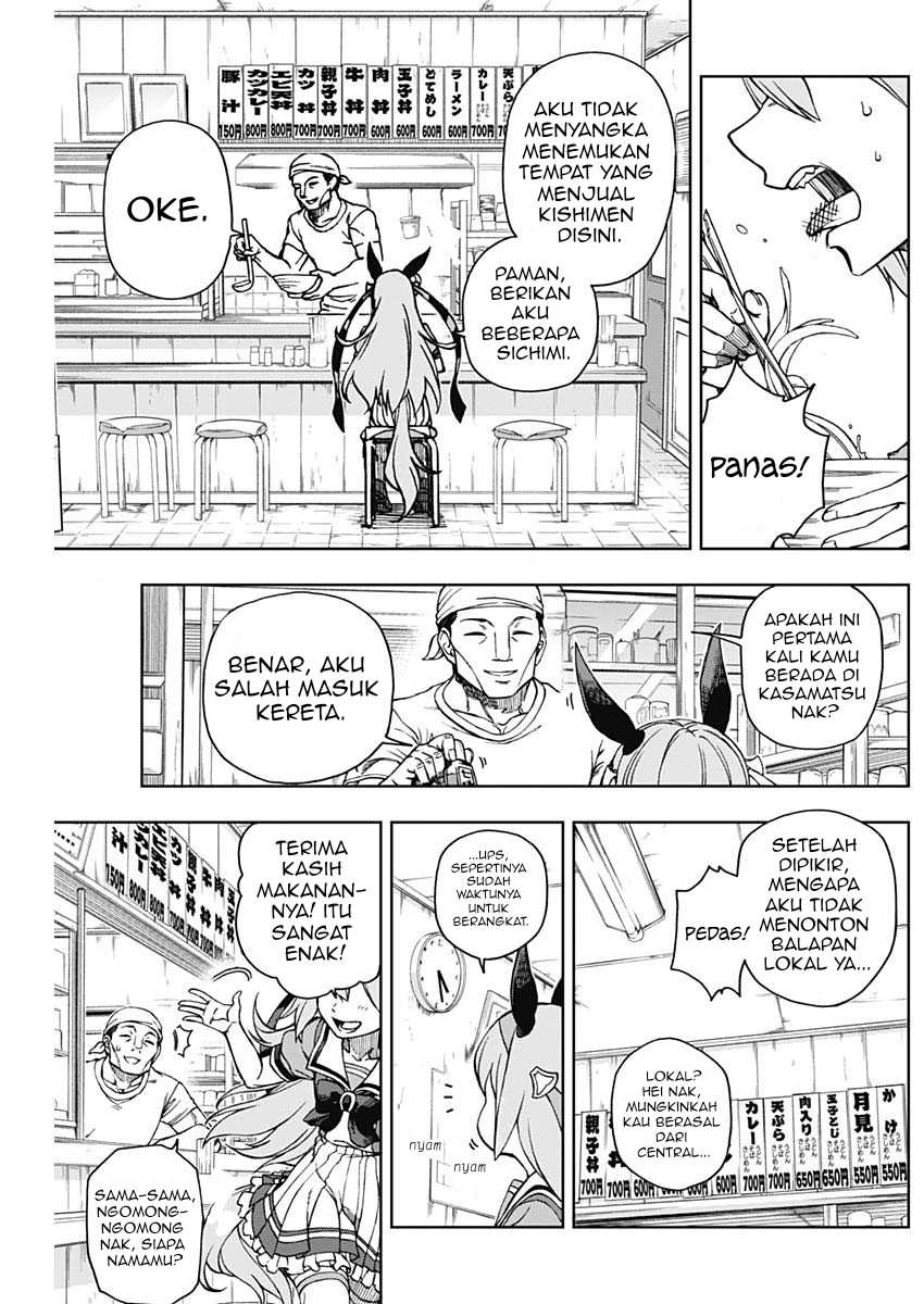 Chapter 7 - halaman 18