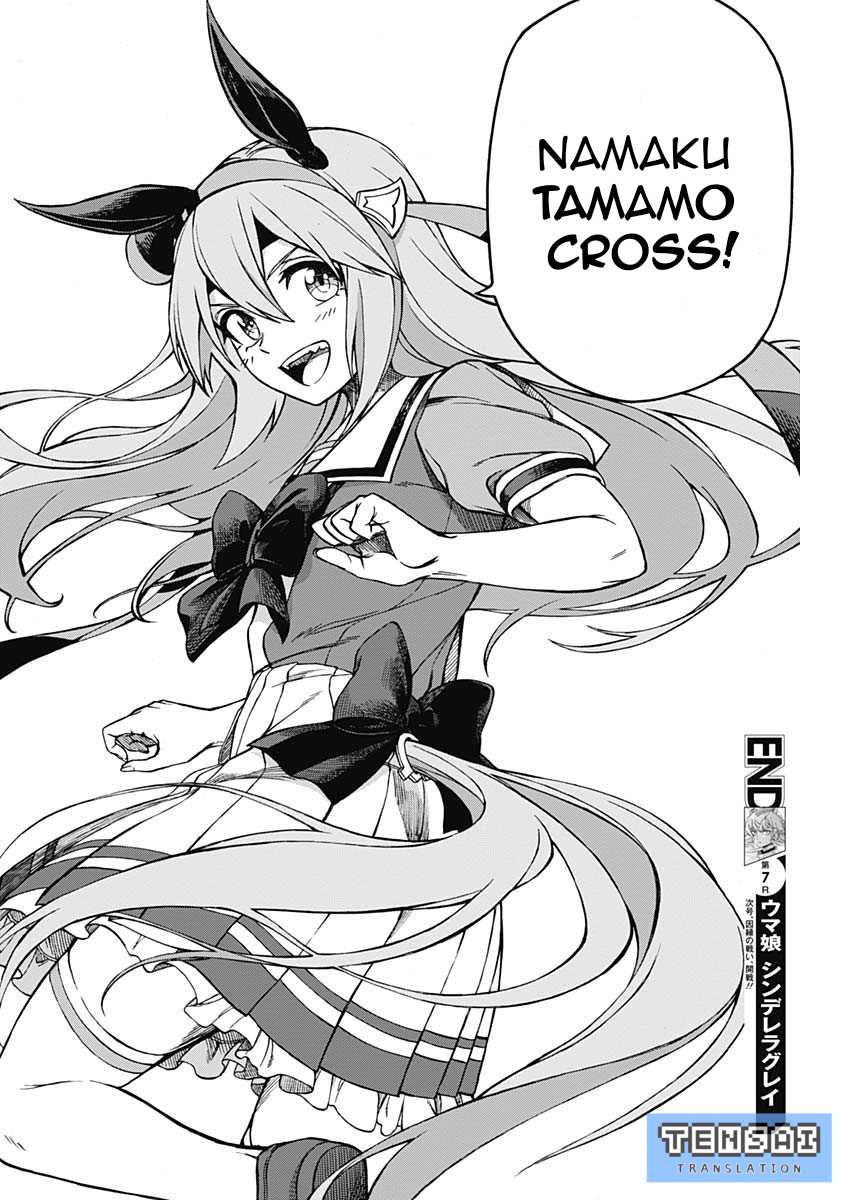Chapter 7 - halaman 19