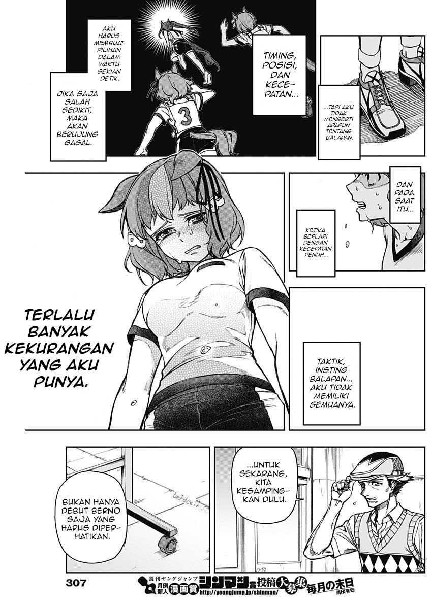 Chapter 7 - halaman 4