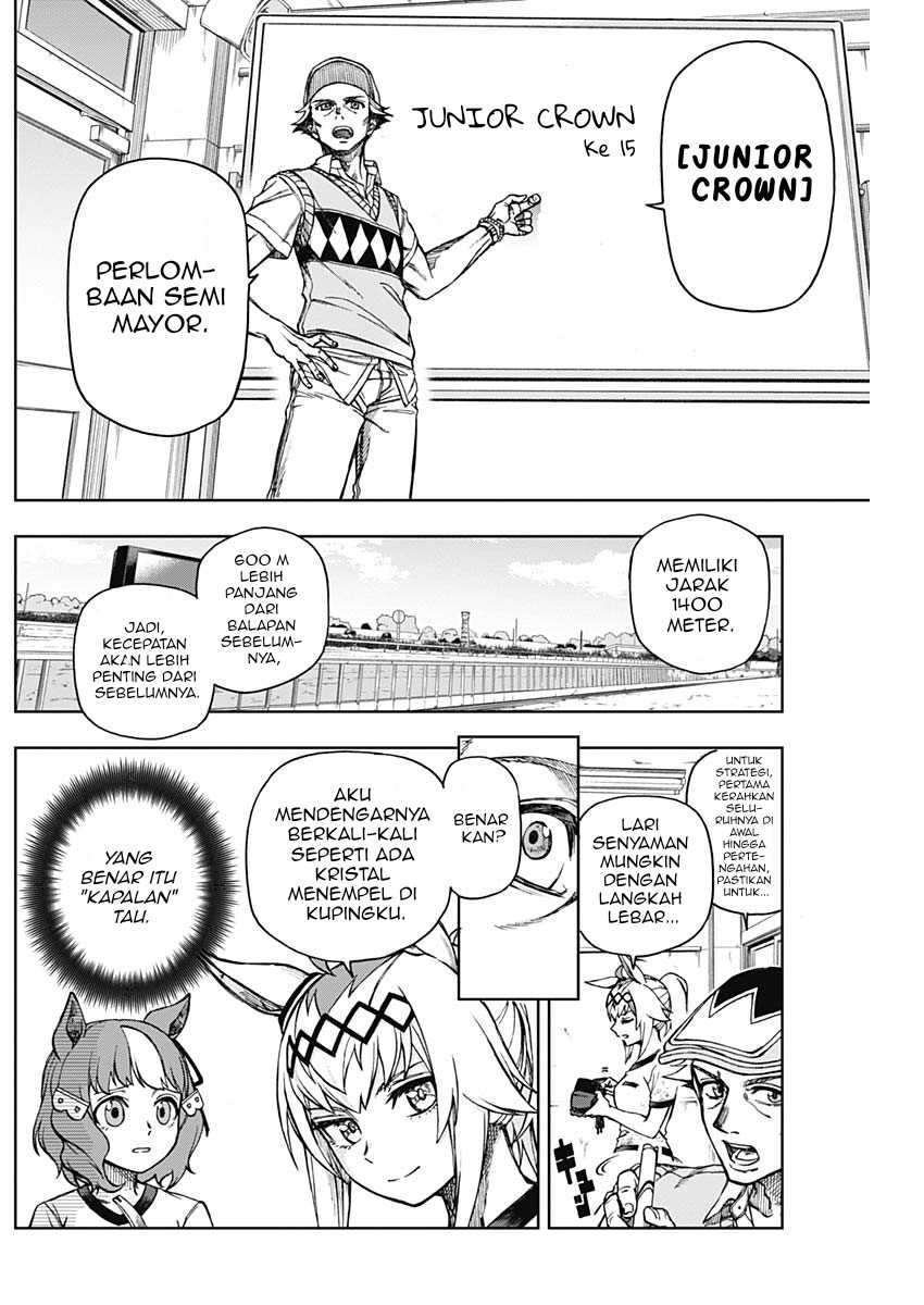 Chapter 7 - halaman 5