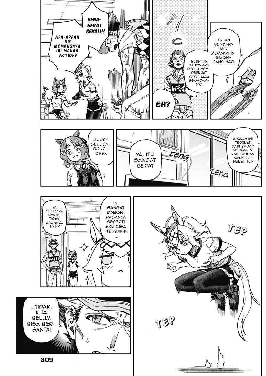 Chapter 7 - halaman 6