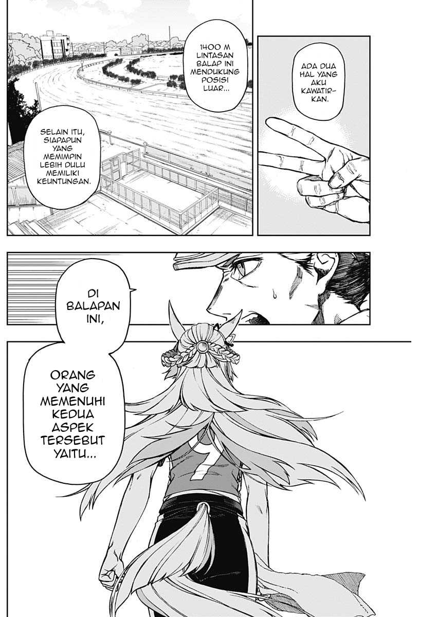 Chapter 7 - halaman 7