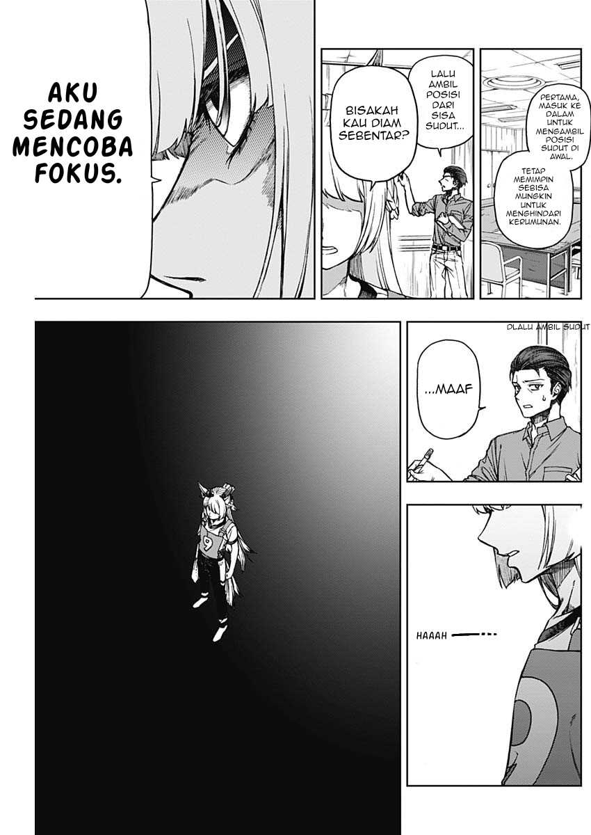 Chapter 7 - halaman 8