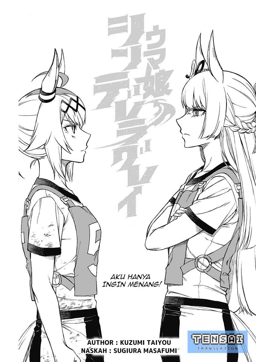 Chapter 8 - halaman 2