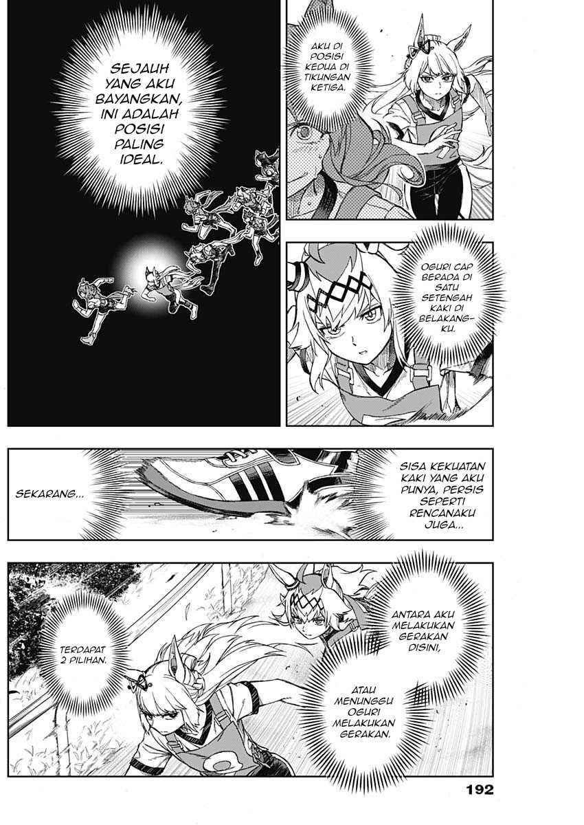 Chapter 8 - halaman 11
