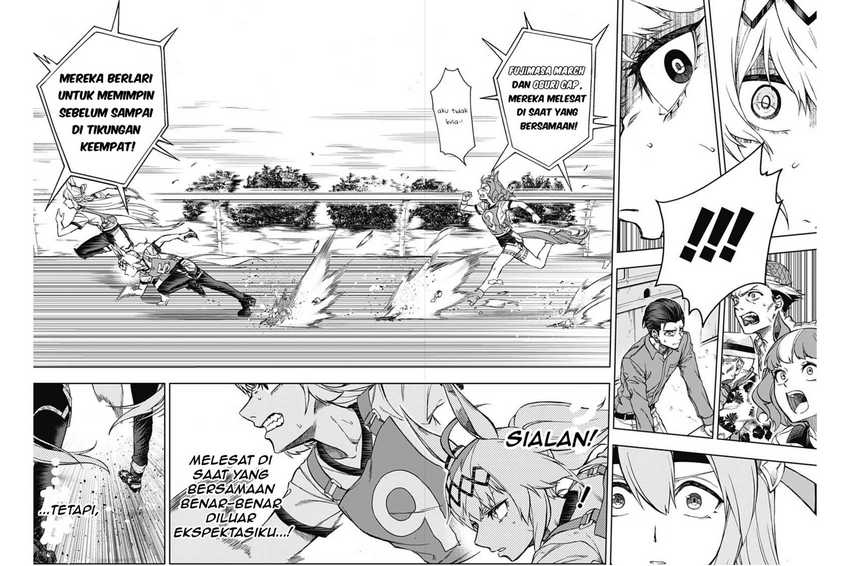 Chapter 8 - halaman 14
