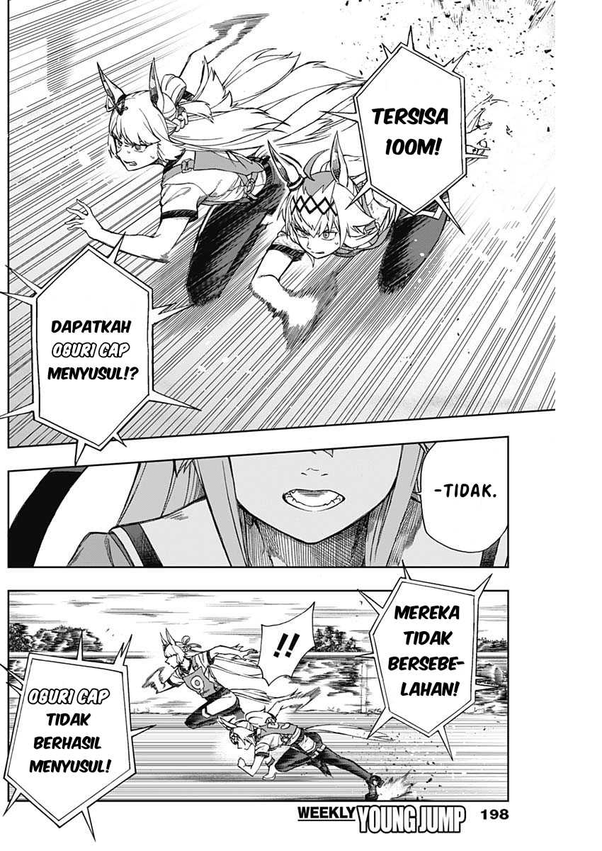 Chapter 8 - halaman 15