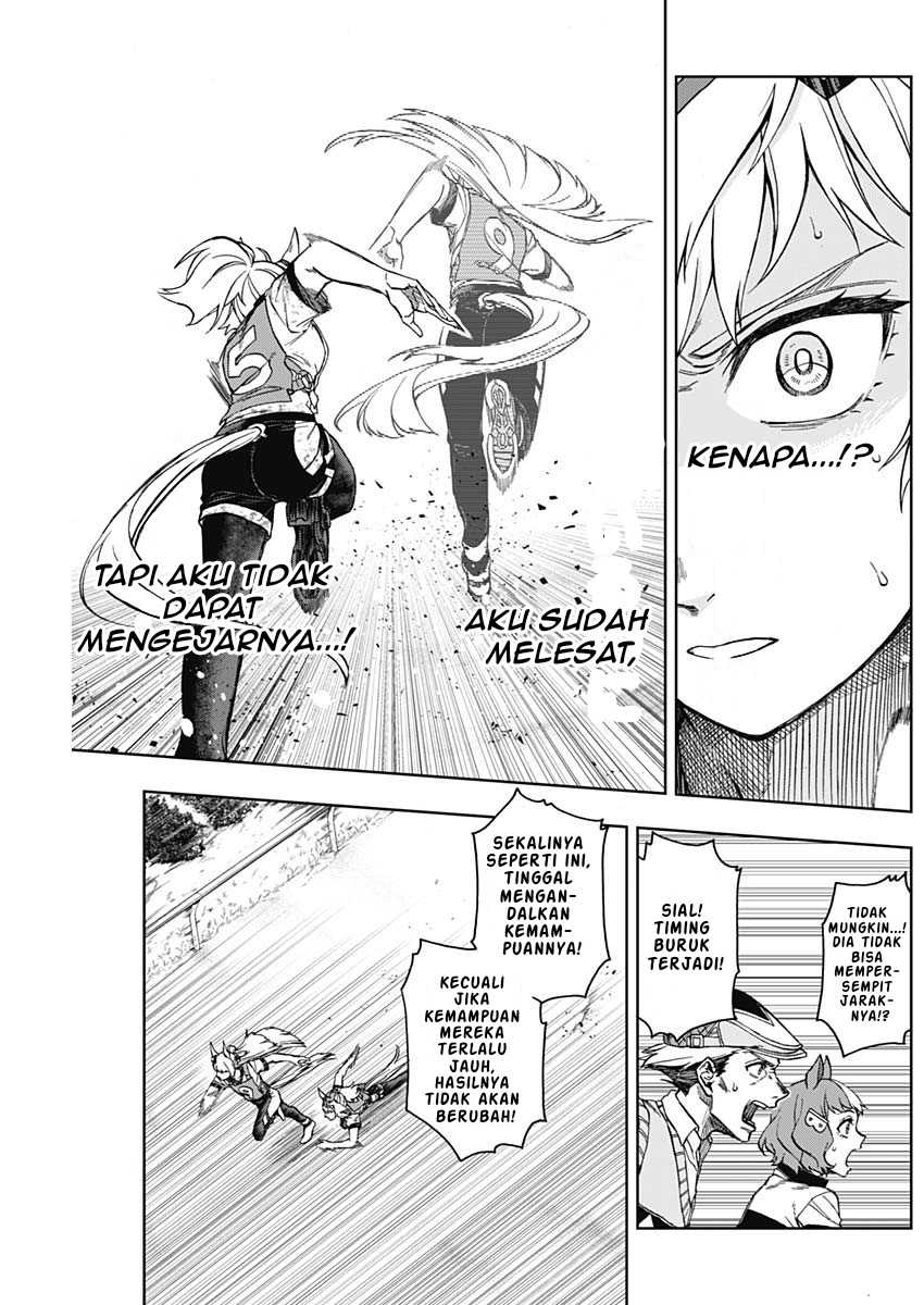 Chapter 8 - halaman 16
