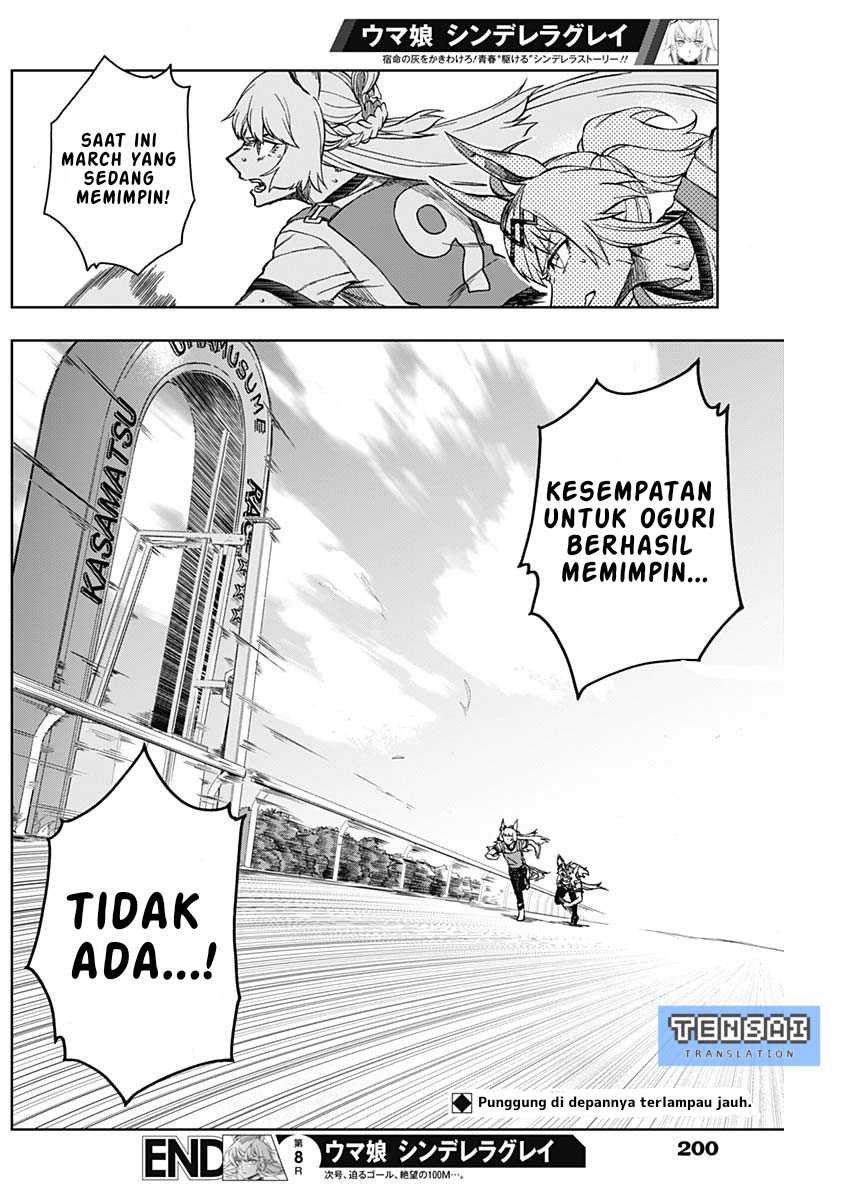 Chapter 8 - halaman 17