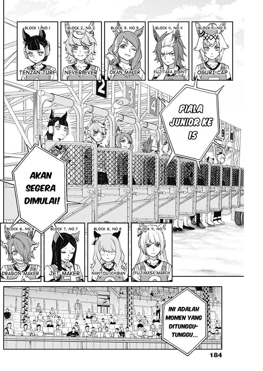 Chapter 8 - halaman 3